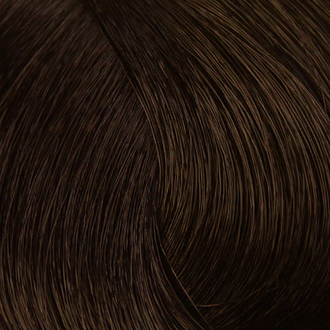 Крем-краска тонирующая Goldwell Colorance 7-G - лесной орех